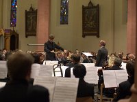 Geiger 16.7.2016 091